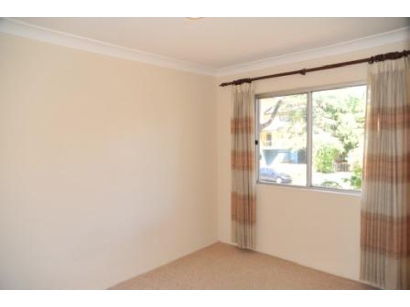 15/4-8 Ball Avenue, Eastwood NSW 2122