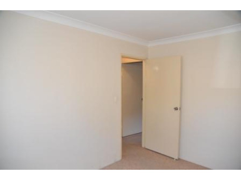 15/4-8 Ball Avenue, Eastwood NSW 2122