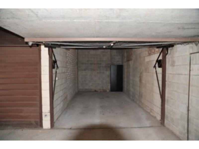 15/4-8 Ball Avenue, Eastwood NSW 2122