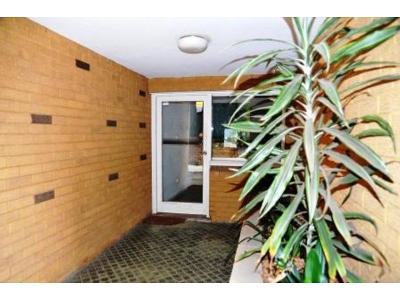 7/44 West Parade, West Ryde NSW 2114