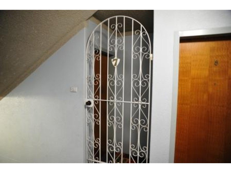 7/44 West Parade, West Ryde NSW 2114