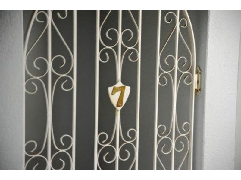 7/44 West Parade, West Ryde NSW 2114