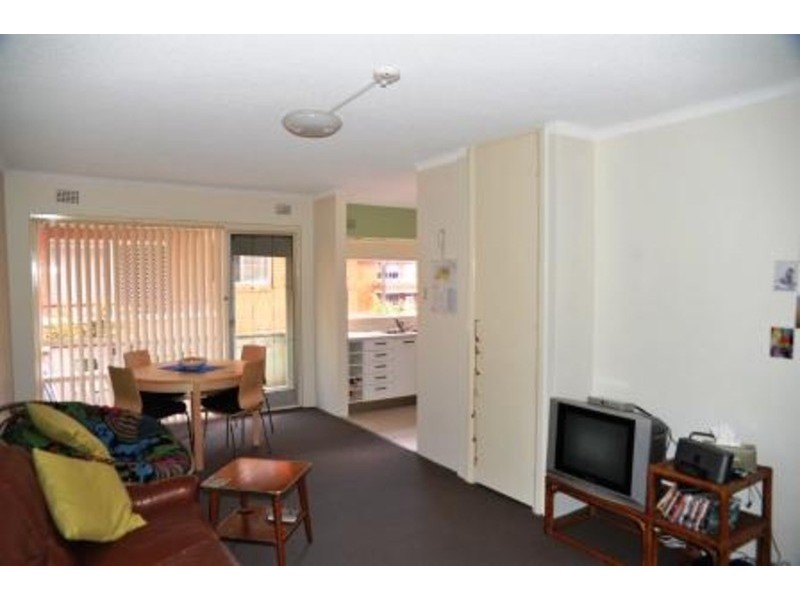 7/44 West Parade, West Ryde NSW 2114