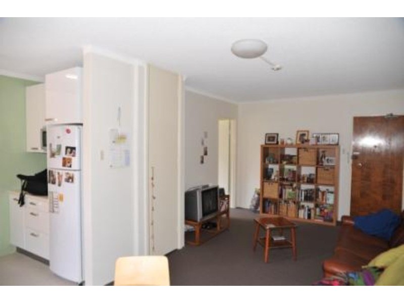 7/44 West Parade, West Ryde NSW 2114