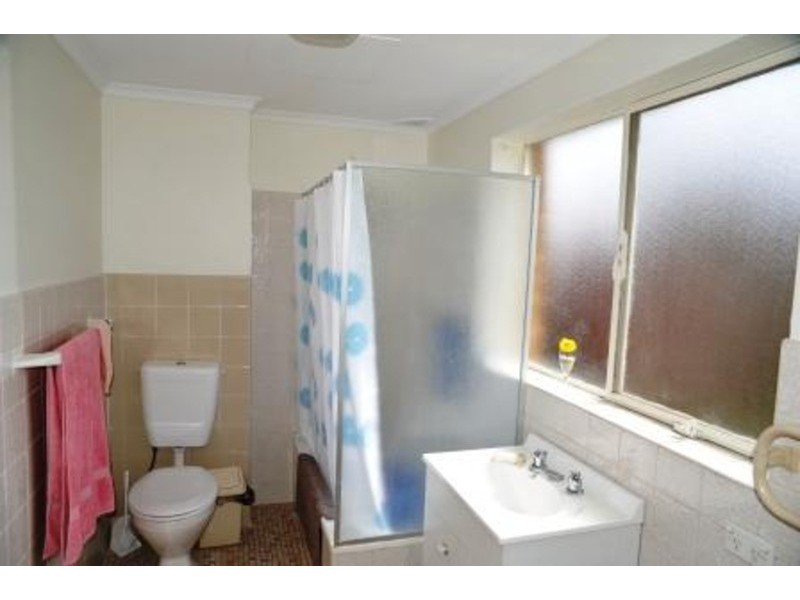 7/44 West Parade, West Ryde NSW 2114