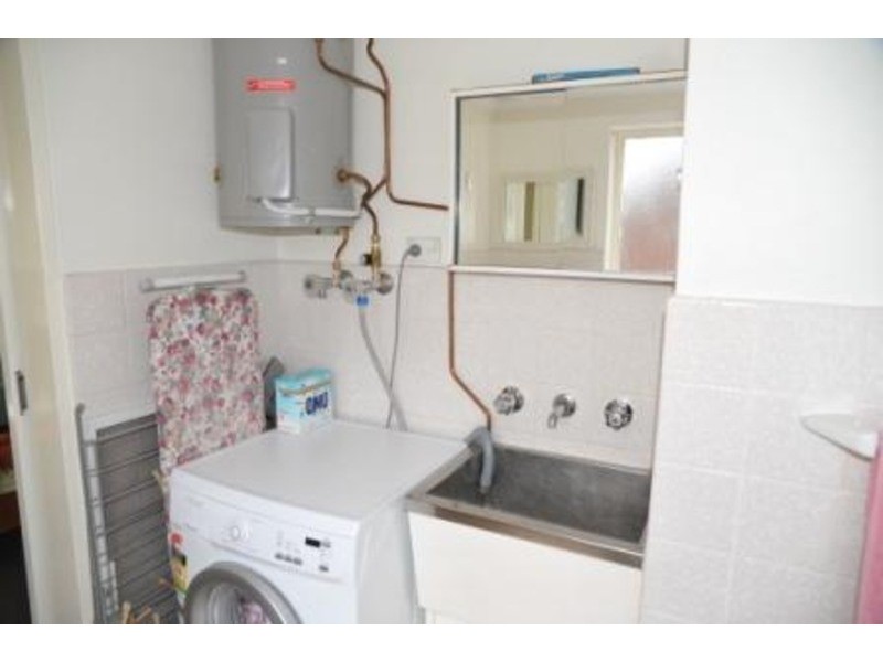 7/44 West Parade, West Ryde NSW 2114