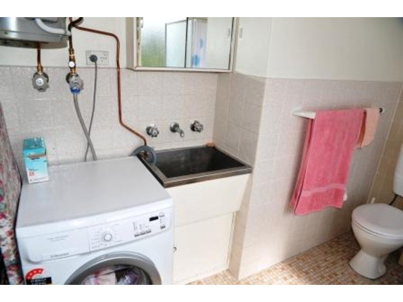 7/44 West Parade, West Ryde NSW 2114