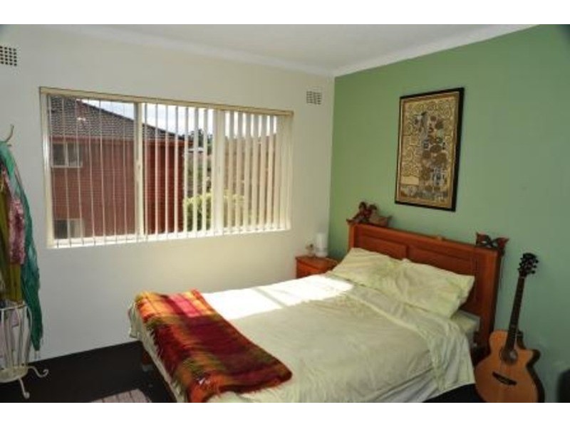 7/44 West Parade, West Ryde NSW 2114