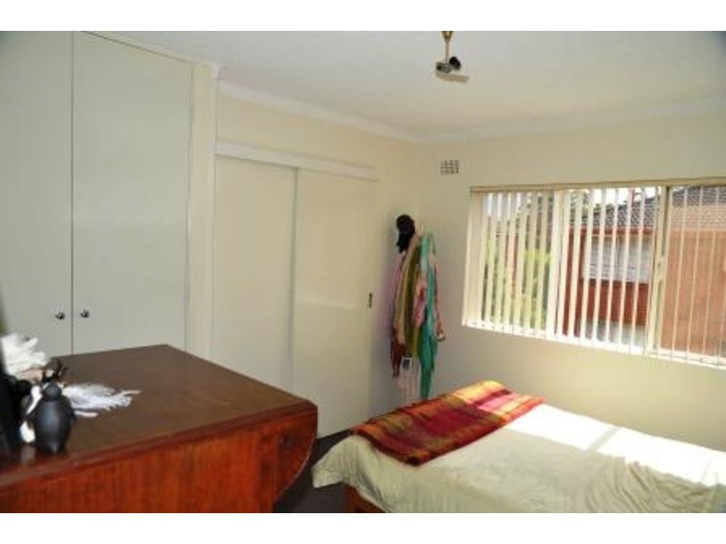 7/44 West Parade, West Ryde NSW 2114