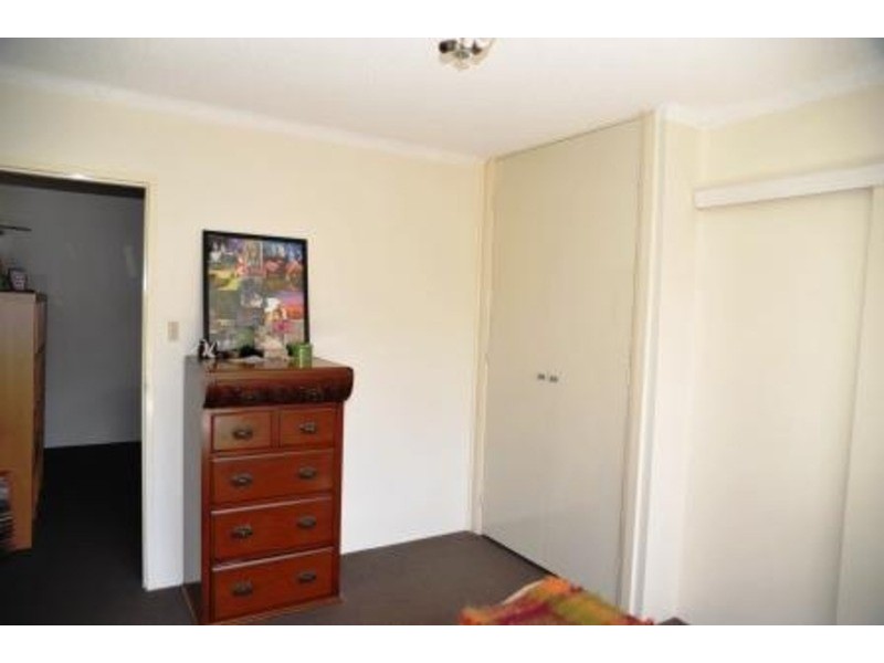 7/44 West Parade, West Ryde NSW 2114