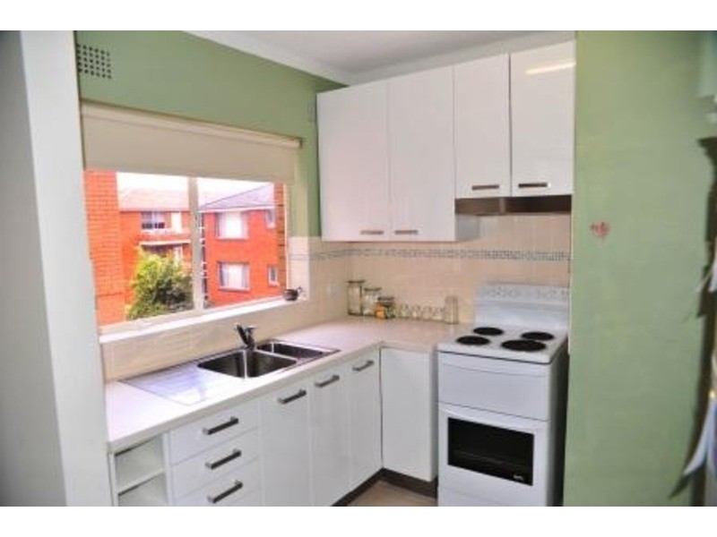 7/44 West Parade, West Ryde NSW 2114