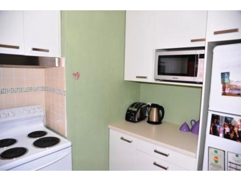 7/44 West Parade, West Ryde NSW 2114