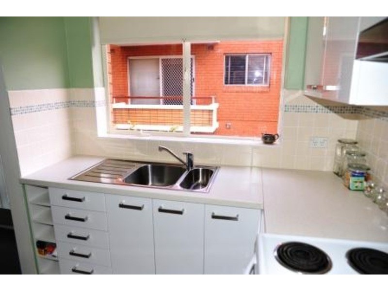 7/44 West Parade, West Ryde NSW 2114