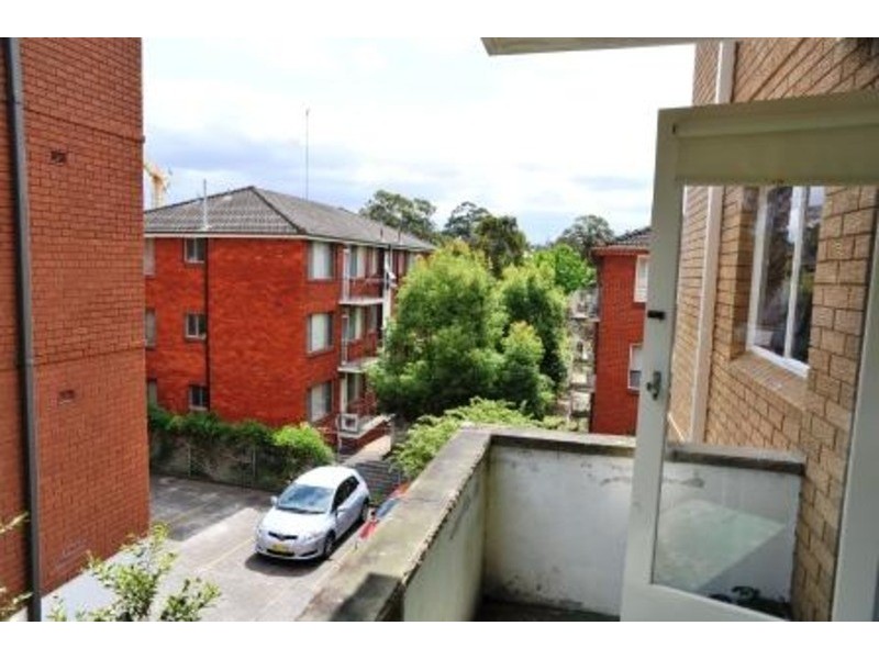 7/44 West Parade, West Ryde NSW 2114