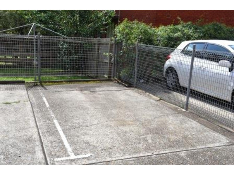 7/44 West Parade, West Ryde NSW 2114