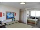 60/1-55 West Parade, West Ryde NSW 2114
