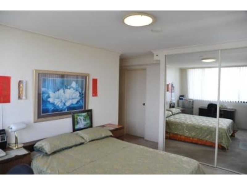 60/1-55 West Parade, West Ryde NSW 2114