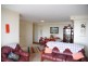 60/1-55 West Parade, West Ryde NSW 2114