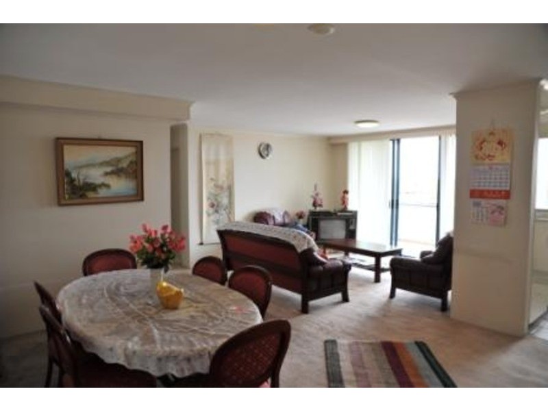 60/1-55 West Parade, West Ryde NSW 2114