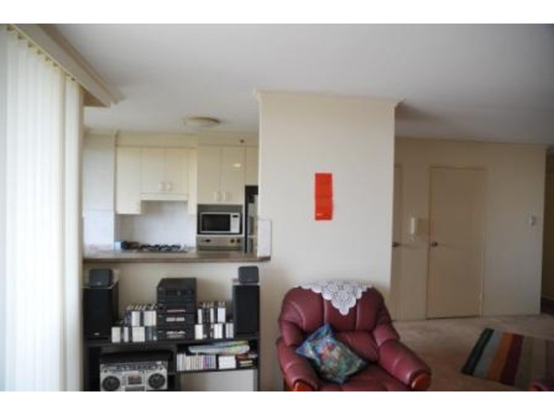 60/1-55 West Parade, West Ryde NSW 2114