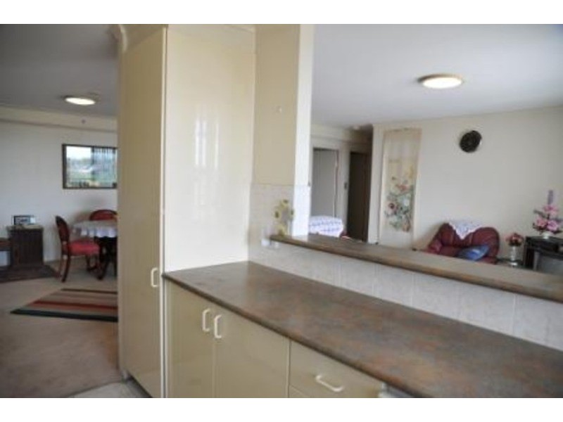 60/1-55 West Parade, West Ryde NSW 2114