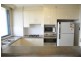 60/1-55 West Parade, West Ryde NSW 2114