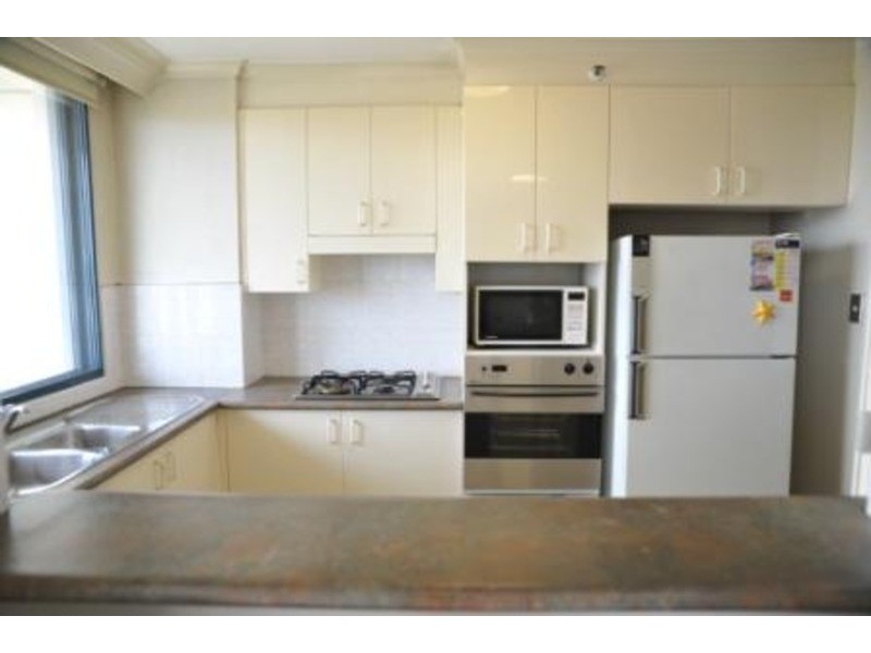 60/1-55 West Parade, West Ryde NSW 2114