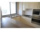 60/1-55 West Parade, West Ryde NSW 2114