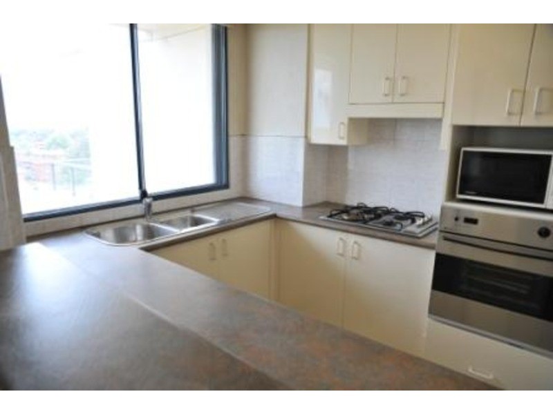 60/1-55 West Parade, West Ryde NSW 2114