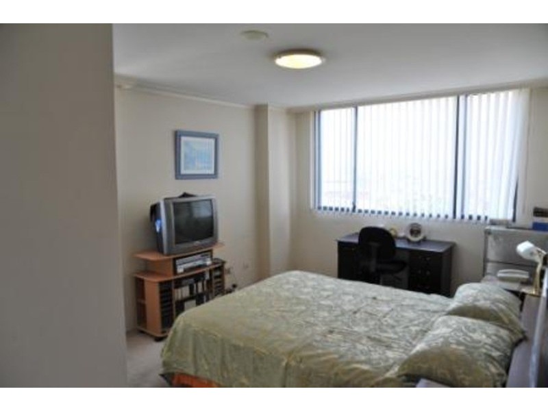 60/1-55 West Parade, West Ryde NSW 2114