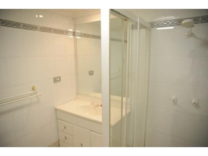 60/1-55 West Parade, West Ryde NSW 2114