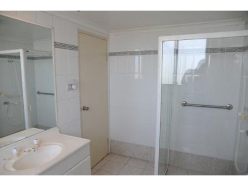 60/1-55 West Parade, West Ryde NSW 2114