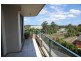 60/1-55 West Parade, West Ryde NSW 2114