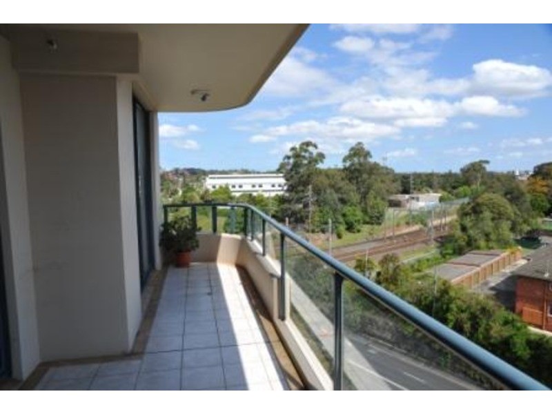 60/1-55 West Parade, West Ryde NSW 2114