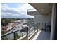 60/1-55 West Parade, West Ryde NSW 2114