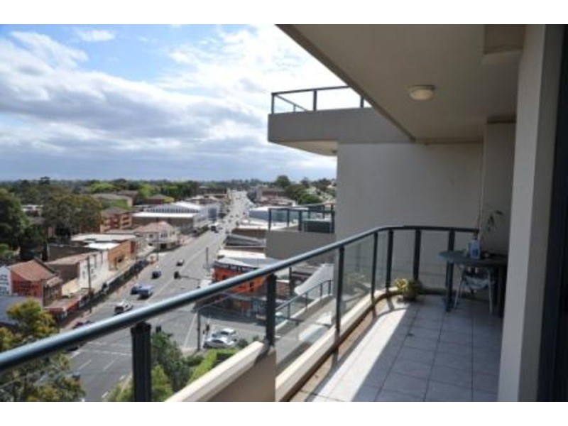 60/1-55 West Parade, West Ryde NSW 2114
