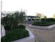 60/1-55 West Parade, West Ryde NSW 2114