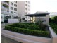 60/1-55 West Parade, West Ryde NSW 2114