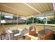 58 Linton Avenue, West Ryde NSW 2114