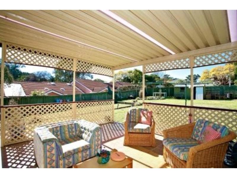 58 Linton Avenue, West Ryde NSW 2114