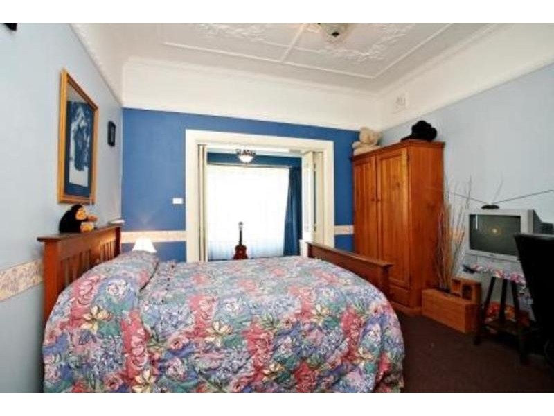 58 Linton Avenue, West Ryde NSW 2114