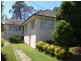 24 Glenayr Avenue, West Ryde NSW 2114