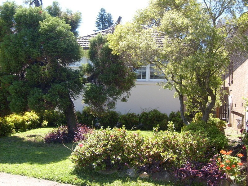 24 Glenayr Avenue, West Ryde NSW 2114