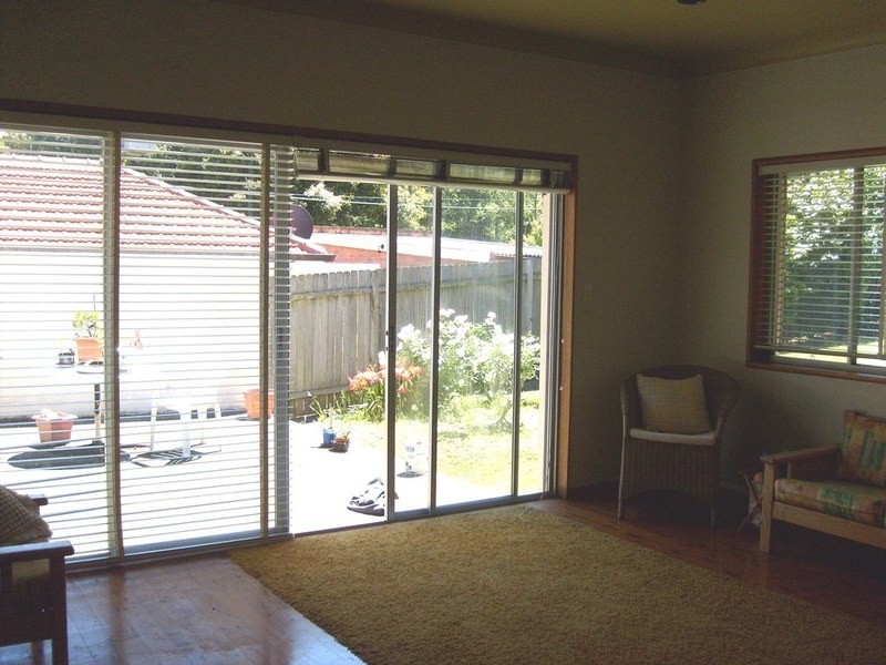 24 Glenayr Avenue, West Ryde NSW 2114