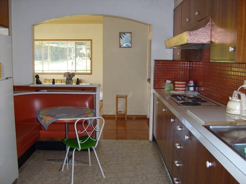 24 Glenayr Avenue, West Ryde NSW 2114