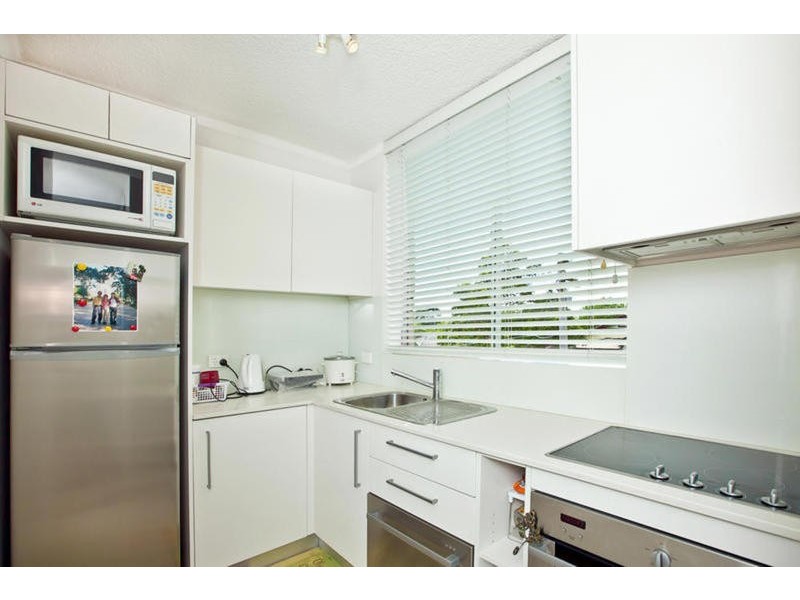 6/18 Pittwater Road, Gladesville NSW 2111