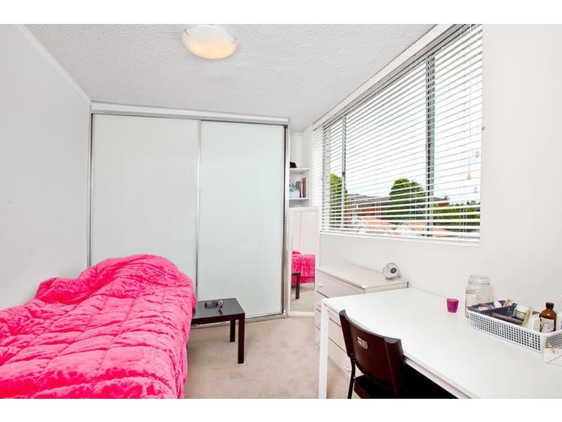 6/18 Pittwater Road, Gladesville NSW 2111