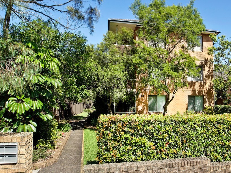 12/30-32 Forster Street, West Ryde NSW 2114