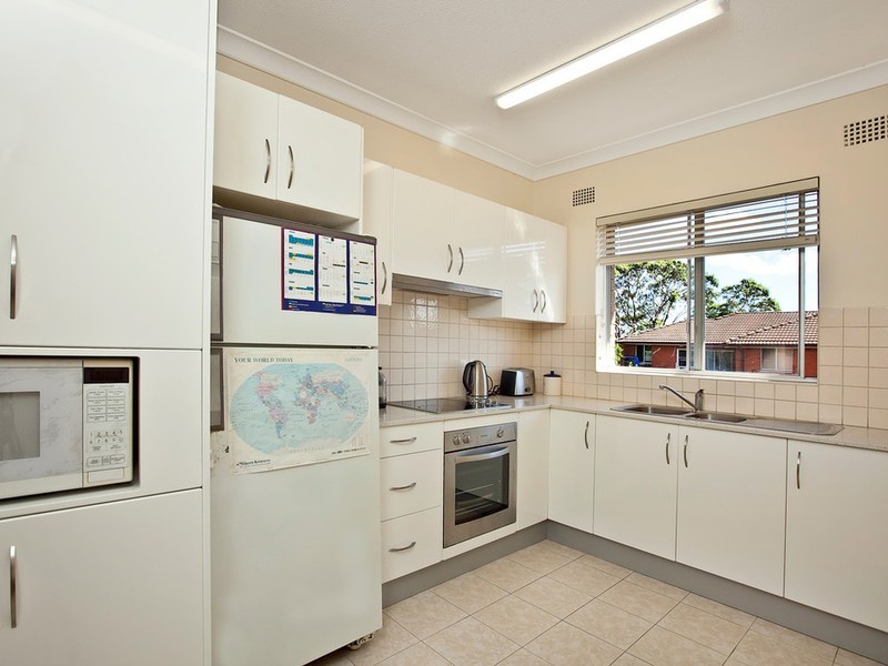 12/30-32 Forster Street, West Ryde NSW 2114