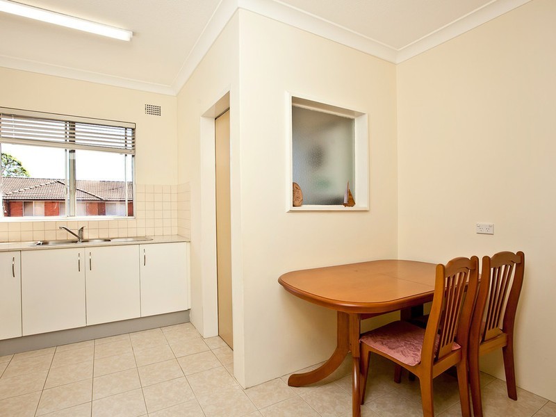 12/30-32 Forster Street, West Ryde NSW 2114